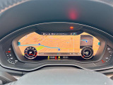 Q5 2.0 TFSI クワトロ スポーツ 4WD 4WD 修復歴無し