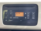 お好きな音楽を車内でお楽しみいただけます♪スピーカー交換・ウーハー追加などの音質向上や、最新ナビ・後席モニター等の取り付けも是非ご相談ください!