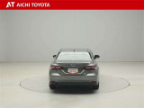 ハイブリッド車を買うならトヨタの『TOYOTA認定中古車』!保証は、初度登録年月より起算して10年間、累計走行距離20万キロ迄。更に、ロングラン保証が1年付で安心安全です♪