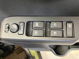 お探しの車種・ボディカラーなどがございましたら遠慮なく店舗スタッフにご相談下さい♪