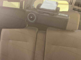 中古車は一物一価、同じようなお車でも、整備状況、外内装の状態など様々です。