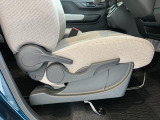 香川県での新車・中古車の購入や車検・定期点検など、おクルマのことなら香川ダイハツモータースへお任せください!!