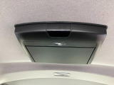 ほかにも当社ホームページにてさまざまな情報を発信しております。ぜひご覧になってください!