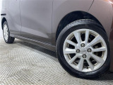 ◆北は北海道から南は沖縄まで、ご購入いただいたお車は全国にご納車が可能です!お電話、メール、動画などでリモートでお車のご案内も可能です!親切、丁寧に対応させて頂きますのでお気軽にご相談ください!