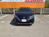 ■□■□■ 純正ディーラーオプションもほぼすべてご対応しております!! 気になるオプションがあればお見積りに追加致しますので、ご相談ください!!■□■□■