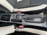 車検整備付きなので車検を実施してからのご納車です★車検が丸2年付いてきます(^-^)/ご納車後のすぐ車検。。となると費用もかかりますしね><