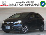 ☆☆☆U-Select富士宮です★この度はこちらの車両をご覧いただきありがとうございます!!☆☆☆