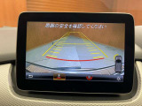 ◆北は北海道から南は沖縄まで、ご購入いただいたお車は全国にご納車が可能です!お電話、メール、動画などでリモートでお車のご案内も可能です!親切、丁寧に対応させて頂きますのでお気軽にご相談ください!