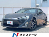 SDナビ バックカメラ HIDヘッド ETC