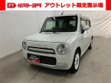 「アウトレット限定展示場 宗像」にご来店頂ける方のみ販売できます。保証なし車両ですので現車のご確認を必ずお願い致します!