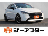 ご遠方のお客様もお気軽にお問い合わせください☆全国の提携工場で対応可能☆車検無し車両の場合は、車検取得費用を含めた支払総額を表示しています。