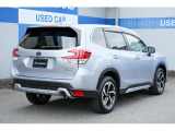 東京スバル認定U-CAR!パナソニック製メモリーナビ装備!ETC!フロントカメラ、サイドカメラ、バックカメラ!ドライブレコーダー!