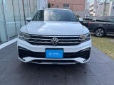 ご不明点やご質問などはお気軽にVW尼崎 06-6489-0888小野田までお問い合わせくださいませ。