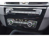 ※車両詳細はBMW Premium Selection 新潟 TEL:025-280-1555へどうぞお気軽にお問い合わせ下さい!!