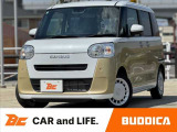 BUDDICA(バディカ)は全国販売可能です♪LINEやビデオ通話のご連絡も受付中♪気になる箇所の画像やビデオでの車両確認等、気になったらいつでもご連絡お待ちしております★