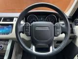 ◆LIBERALAは、輸入車選びの新たなスタイルを提案するインポート・セレクト・ブランドです。オーナー様となる方がクルマから直接感じる感性を第一にした、最良の一台との出会いをコーディネートいたします。