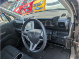 ご覧いただきありがとうございます♪気になったお車がありましたらお気軽にお電話をください♪