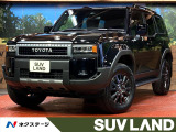トヨタチームメイト 7人乗り サンルーフ 12.3型ディスプレイ