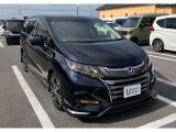 ホンダカーズ茨城西 下妻店 住所:茨城県下妻市小島921-2 定休日 第2週目火曜日、毎週水曜日 TEL:0296-43-3336