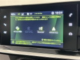 ◆LIBERALAは、輸入車選びの新たなスタイルを提案するインポート・セレクト・ブランドです。オーナー様となる方がクルマから直接感じる感性を第一にした、最良の一台との出会いをコーディネートいたします。