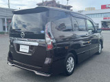 日産プリンス岩手中古車センターでは、お客様の大切なお車選びの為精一杯サポートさせていただきます。お電話またはお近くのスタッフまでお気軽にお申し付けください。Ter 019-635-4336
