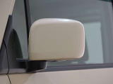 ☆車内の隅々まで徹底クリーニング!目に見えない汚れも落とします!除菌ウイルス除去・消臭でお子様にも安心!