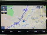 ◆北は北海道から南は沖縄まで、ご購入いただいたお車は全国にご納車が可能です!お電話、メール、動画などでリモートでお車のご案内も可能です!親切、丁寧に対応させて頂きますのでお気軽にご相談ください!
