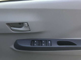 全国販売承ります☆彡即納車可能☆彡現車、ご覧いただけます!