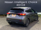 ノート 1.2 X 