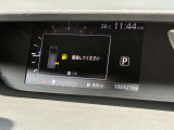 ご希望のお客様には別途有償にて長期保証への加入も可能となっております!車種によって条件等が異なりますので、詳しくはスタッフまでお問合せください!