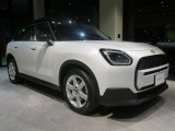 MINI NEXT一宮へのアクセスは、東海北陸自動車道(一宮西IC)を降りて5分ほどと、便利です。在庫確認、道案内など、MINI NEXT一宮へのお問い合わせは TEL 0078-6002-369993(無料)まで!