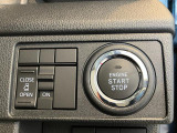 ご希望の予算、車種、色、グレードがありましたらお気軽にご相談ください☆