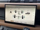 ◆LIBERALAは、輸入車選びの新たなスタイルを提案するインポート・セレクト・ブランドです。オーナー様となる方がクルマから直接感じる感性を第一にした、最良の一台との出会いをコーディネートいたします。