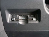 【ETC2.0】先進の運転支援情報サービス、ETC2.0でドライブをサポート。