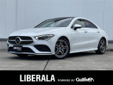 ◆LIBERALAは、輸入車選びの新たなスタイルを提案するインポート・セレクト・ブランドです。オーナー様となる方がクルマから直接感じる感性を第一にした、最良の一台との出会いをコーディネートいたします。