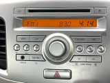 お好きな音楽を車内でお楽しみいただけます♪スピーカー交換・ウーハー追加などの音質向上や、最新ナビ・後席モニター等の取り付けも是非ご相談ください!