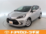 当社では現車確認にご来店いただける千葉・東京・神奈川・埼玉・茨城・栃木・群馬に在住の方への販売とさせていただいております。。