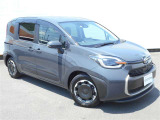 1年間(走行距離無制限)のトヨタロングラン保証付いています!全国のトヨタのお店で対応致します!!