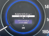 ◆北海道、東北、関東、中部、関西、中国、四国、九州、沖縄、全国各地どこからでも対応可能です!!お気軽にガリバーにお気軽にご相談ください!!