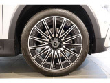 お気軽にお問い合わせください。Tel:075-325-0440 Mobile:070-2313-8676  中古車担当:時女まで