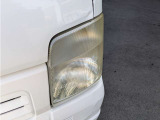 お車の事で気になる事があれば、無料電話「0078-6002-791672」までお気軽にご連絡下さい!