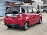 気になる車は、まずお気に入り登録をお願いします。