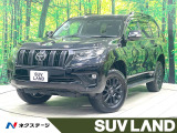 禁煙車 サンルーフ 純正9型ナビ 全方位カメラ 黒革シート コーナセンサ