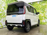 デリカミニ G 4WD 