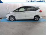 【サイド】ロングラン保証は、走行距離無制限・1年間の無料保証!約60項目・5,000部品を全国5,000箇所で保証修理が可能です!最長3年間まで保証を延長(有料)して頂く事が出来ますのでより安心です!