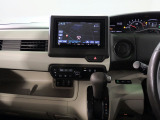 ◆Honda認定中古車をお探しの方はHondaU-Select亀山長明寺へお越しください!全車安心のU-Selectホッと保証付きです!敷地内試乗も可能です!オンライン商談も受付しています!◆