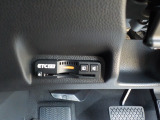 ETC2.0車載器