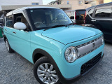この度は、RSエンタープライズの車両をご覧頂き誠にありがとうございます。確かな目利きにより、安心してお乗り頂ける車両を、お求めやすい価格にてご案内させて頂きます!お車のことはなんでもお任せ下さい!
