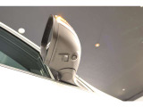 お気軽にお問い合わせください。Tel:075-325-0440 Mobile:070-2313-8676  中古車担当:時女まで