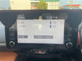 ◆北海道、東北、関東、中部、関西、中国、四国、九州、沖縄、全国各地どこからでも対応可能です!!お気軽にガリバーにお気軽にご相談ください!!